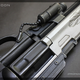 Illustration for article titled Building Badass Destiny Hand Cannons